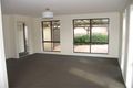 Property photo of 23 Cherry Tree Close Moss Vale NSW 2577