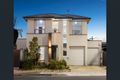 Property photo of 1/2 Petersen Crescent Port Noarlunga SA 5167