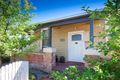 Property photo of 54 Yaldwyn Street West Kyneton VIC 3444