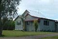 Property photo of 191 Sneesbys Lane East Wardell NSW 2477
