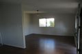 Property photo of 26 Rosa Street Spring Hill QLD 4000