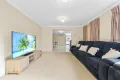 Property photo of 26A Westbrook Parade Gorokan NSW 2263