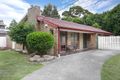 Property photo of 101 Springvale Road Glen Waverley VIC 3150