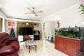 Property photo of 101 Springvale Road Glen Waverley VIC 3150