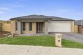 Property photo of 11 Sackville Street Mernda VIC 3754