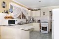 Property photo of 27 Chestnut Street Campbellfield VIC 3061