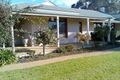 Property photo of 10 Lloyd Road Springvale NSW 2650