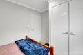 Property photo of 7 Liddard Gardens Baldivis WA 6171