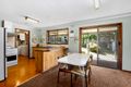 Property photo of 16 Amanda Court Seville VIC 3139