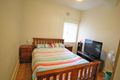 Property photo of 1/3 Nathan Street Coogee NSW 2034