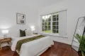 Property photo of 7 Spring Street North Plympton SA 5037