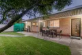 Property photo of 7 Spring Street North Plympton SA 5037