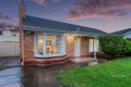 Property photo of 7 Spring Street North Plympton SA 5037