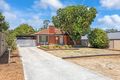Property photo of 27 Rinaldo Crescent Coolbellup WA 6163