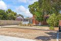 Property photo of 27 Rinaldo Crescent Coolbellup WA 6163