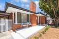 Property photo of 27 Rinaldo Crescent Coolbellup WA 6163