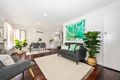 Property photo of 27 Rinaldo Crescent Coolbellup WA 6163