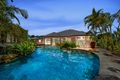 Property photo of 9 Rivergum Place Mackenzie QLD 4156