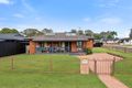 Property photo of 7 Boonoke Place Airds NSW 2560