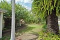 Property photo of 9 Brentford Road Bethania QLD 4205