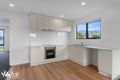 Property photo of 118 Howard Road Goodwood TAS 7010