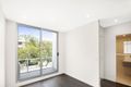 Property photo of 201/143 Riversdale Road Hawthorn VIC 3122