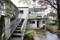 Property photo of 52 Thornley Street Leichhardt NSW 2040