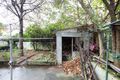 Property photo of 52 Thornley Street Leichhardt NSW 2040