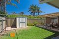 Property photo of 6/43 Scott Street Pooraka SA 5095