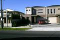 Property photo of 5A Langs Road Ascot Vale VIC 3032