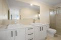 Property photo of 16 Oxenham Circuit Augustine Heights QLD 4300