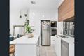 Property photo of 1/2 Petersen Crescent Port Noarlunga SA 5167
