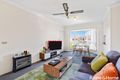 Property photo of 146/15 Lorraine Avenue Berkeley Vale NSW 2261