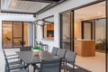 Property photo of 64B Lockhart Street Como WA 6152