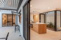 Property photo of 64B Lockhart Street Como WA 6152
