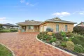 Property photo of 17 Moondah Close Hillvue NSW 2340