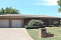 Property photo of 5 Berembee Road Bourkelands NSW 2650