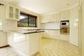 Property photo of 1 Hatfield Street Evatt ACT 2617