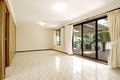 Property photo of 1 Hatfield Street Evatt ACT 2617