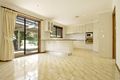 Property photo of 1 Hatfield Street Evatt ACT 2617