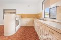 Property photo of 10 Centre Street Quirindi NSW 2343