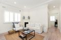 Property photo of 8/1 Lowe Street Clovelly NSW 2031