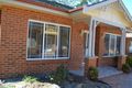 Property photo of 1/20 Wilson Street Tuncurry NSW 2428
