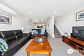 Property photo of 39/815 Horse Park Drive Amaroo ACT 2914