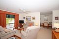 Property photo of 90-92 Garden Drive Urangan QLD 4655