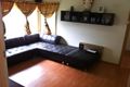 Property photo of 7 Avalon Street Birrong NSW 2143