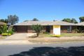 Property photo of 26 Kensington Way Burton SA 5110