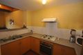 Property photo of 18/19 Little Shenton Lane Northbridge WA 6003