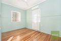 Property photo of 1 Cowley Street West End QLD 4810