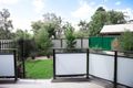 Property photo of 6/114 Great Western Highway Westmead NSW 2145